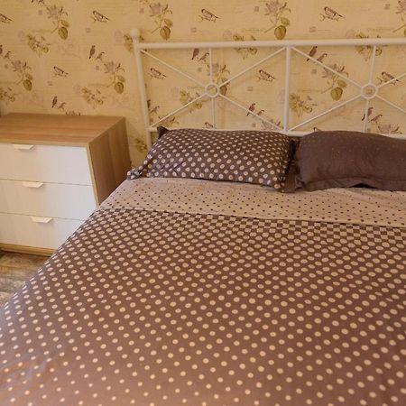 Apartament, Ultracentral, Piata Victoriei Bukarest Exterior foto