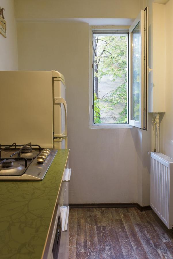 Apartament, Ultracentral, Piata Victoriei Bukarest Exterior foto
