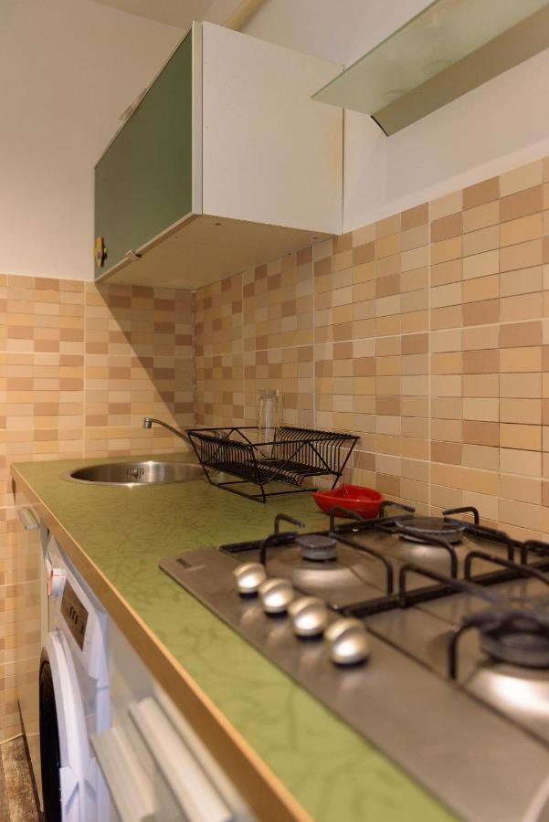 Apartament, Ultracentral, Piata Victoriei Bukarest Exterior foto